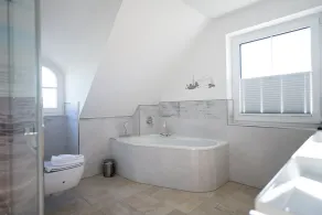 Ferienhaus Veronika an der Üselitzer Wiek - Image 2