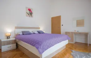 Acomodações de 3 quarto em Donji Prolozac - Image 4