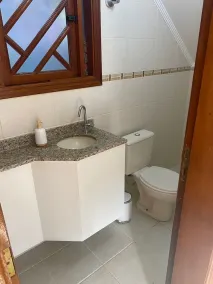 JUQUEHY BEACH - Condominium in a Gated Community - Image 2