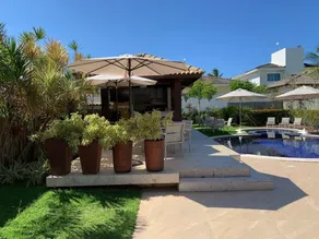 Super nice house in Busca Vida, 50m from the beach! - Image 3