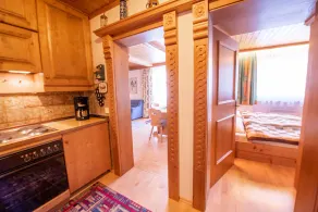 Appartement Am Anger Top 46 - Image 5