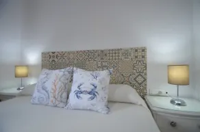 La Marina 4 20 - Two Bedroom Apartment, Sleeps 5 - Image 5