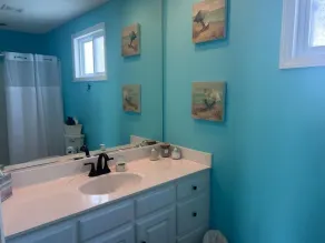 218 Brunswick home - Image 4