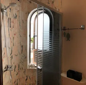 NOUVEAU!! Maison sur le toit privée et piscine gratuite, à 50 pas de la plage \"Rocky Point - Image 3