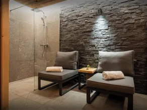 5 stjerner ved foden af ​​bakkerne, jacuzzi, fantastisk udsigt, wifi - OVO Network - Image 2