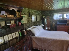 Stonewall cottage - Image 5