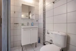Villa Dionysia Studio S1 - Image 5
