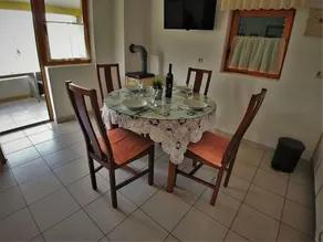 Ferienhaus in Abgeschiedenheit im Robinson Crusoe Stil Bucht Jaz - Telašćica, Dugi otok (K-8176) - Image 5
