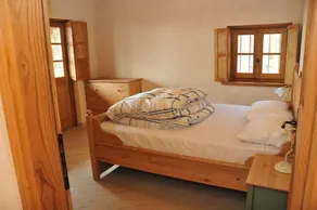CHALET CHESTNUT - Image 5