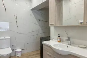 Pano Stalos Villas - Image 4