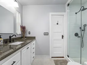 Craftsman Casita - Image 3