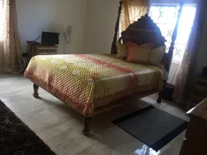 Die Ocean View Villa - Image 4
