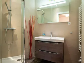 Apartment Gastein - Image 4