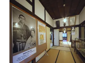 Toyoko Inn Morioka Ekimae - Image 4