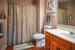 Family Friendly condo close to Attitash, Storyland and North Conway! - Image 3