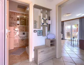 Apartment Fontana-1 by Interhome - Image 2