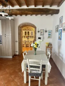 Villa Elisa, Paradies in der Toskana - Image 5