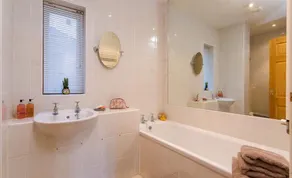 FELLDALE, pet friendly, with open fire in Ullswater - Image 2