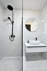 Villa Serenity With Heated Pool - Image 4