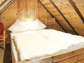 6 person holiday home in Hvide Sande - Image 4