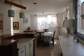 Casa Jacaranda al Sur de la ciudad - Image 4