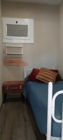 Apartamento senya salvi - Image 4