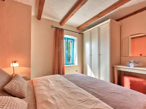 Casa di vacanze Simone by Interhome - Image 2
