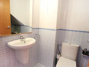Vacation home Peiro by Interhome - Image 3