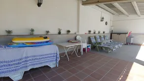 Cal Jaumet del Ton - Image 2