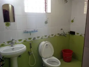 Villa Emmanuel 1BHk Holiday Homes - Image 2
