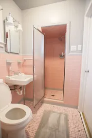* HOT DEAL * Hyggeligt sommerhus nær fransk kvartal 4 sovepladser - Image 4