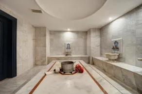 Concept Nisantasi Hotels & Spa - Image 3
