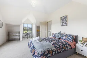 Morningside farm house with Mountian views... - Image 5