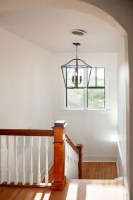 Mabel och Harry's, ett modernt hus på landet - Image 3