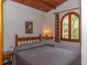 Joli appartement pour 4 personnes avec TV, terrasse et animaux admis - Image 5