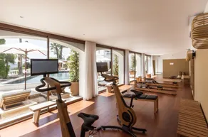 Le Mirage - Image 2