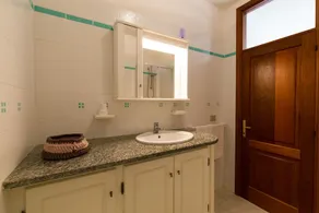 Apartamento perto do mar - Image 3