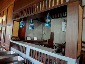 Suan Mork Kham Resort - Image 4