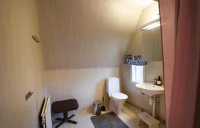 Magnifique maison de 4 chambres à Kalv - Image 3