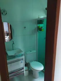 Charming apartment in Rio das Ostras - Image 5