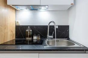 Kriel Suites by LIV Homes 03 - Image 5