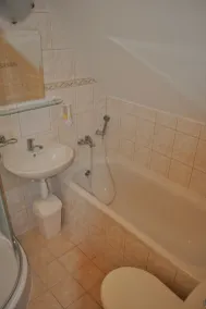 Penzión AQUA - Image 3