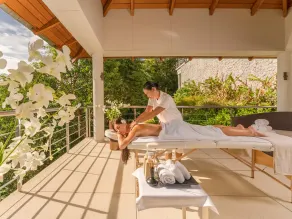 Baan Paa Talee Estate - SHA Extra Plus - Image 4