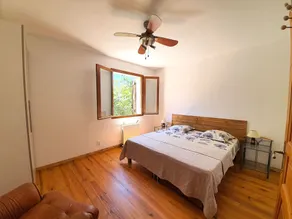 Spacious house surrounded by nature, perfect for a relaxing stay just 300 meters from the river. - Image 3