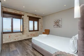 Villa Lulla - Image 5