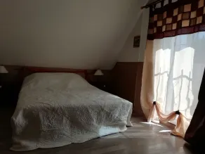 Gite 4 adultes et un lit bébé situé en  vallée de l'Isle - Image 5
