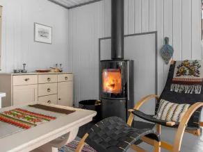 Holiday Home Berthabu by Interhome - Image 2