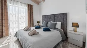 Beautiful Villa Iria Bella with swimming pool - Image 5