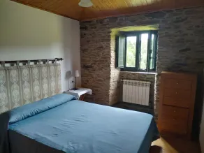 Casa do Castelo for 6 people - Image 5