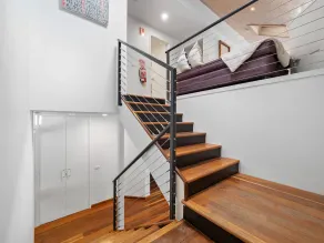 ✨Mundarlu Private Chalet Prime Location✨\nSleeps 6 |Woodridge Area |Walk to Lifts - Image 2